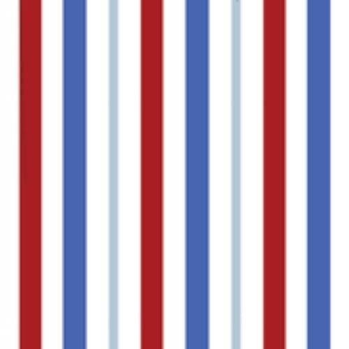 Couleur : Coastal Stripe