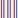 Färg: Coastal Stripe