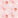 Farbe: Strawberry Milkshake