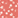 Farbe: Wild Strawberry