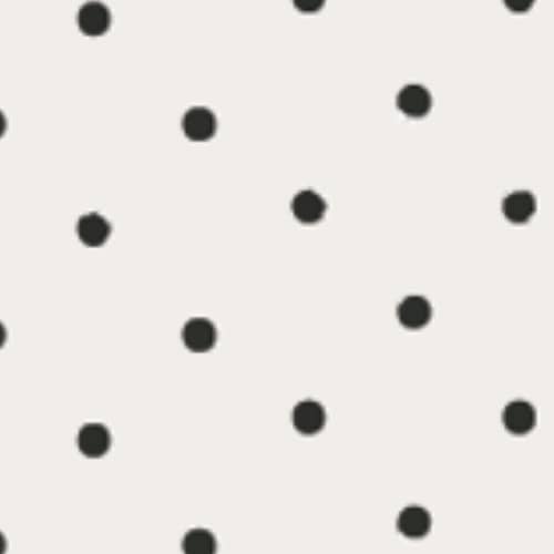 Color: Polka Dot