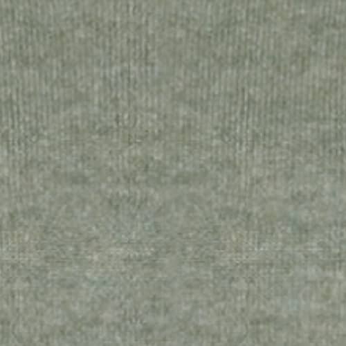 Color: Olive Green