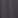 Color: Anthracite