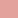 Farbe: Apricot