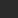 Farbe: Ash