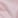 Couleur : Baby Pink