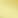 Couleur : Baby yellow