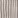 Farbe: Beige