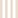 Farbe: Beige stripe
