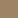 Color: Biscuit