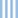 Farbe: Blau gestreift