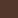 Couleur : Marron