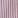 Farbe: Burgundy Stripe