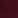 Color: Burgundy