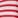Couleur : Candy Cane