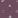 Color: Autumn Bloom Plum