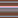 Color: Chocolate Bliss