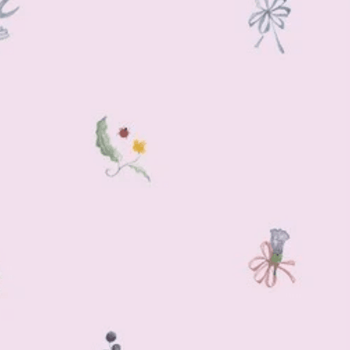 Color: Autumn Bloom Petal