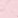 Color: Little Angel