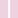 Couleur : Pink/White