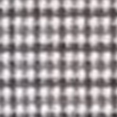 Color: Checked oat