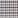 Color: Checked oat