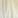 Farbe: Cloud