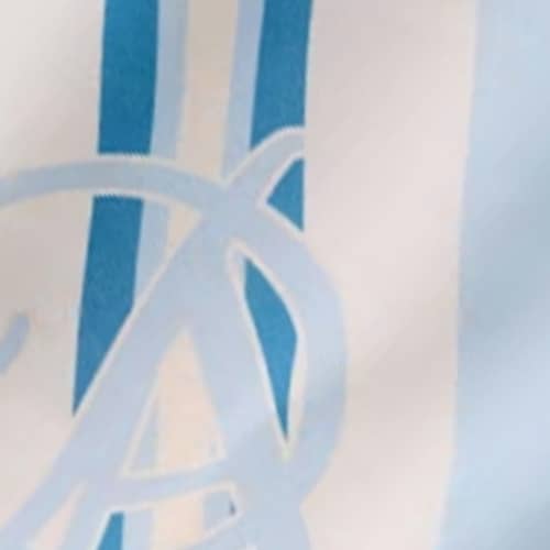 Color: DA Coastal Blue