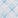 Couleur : Cottage Meadow