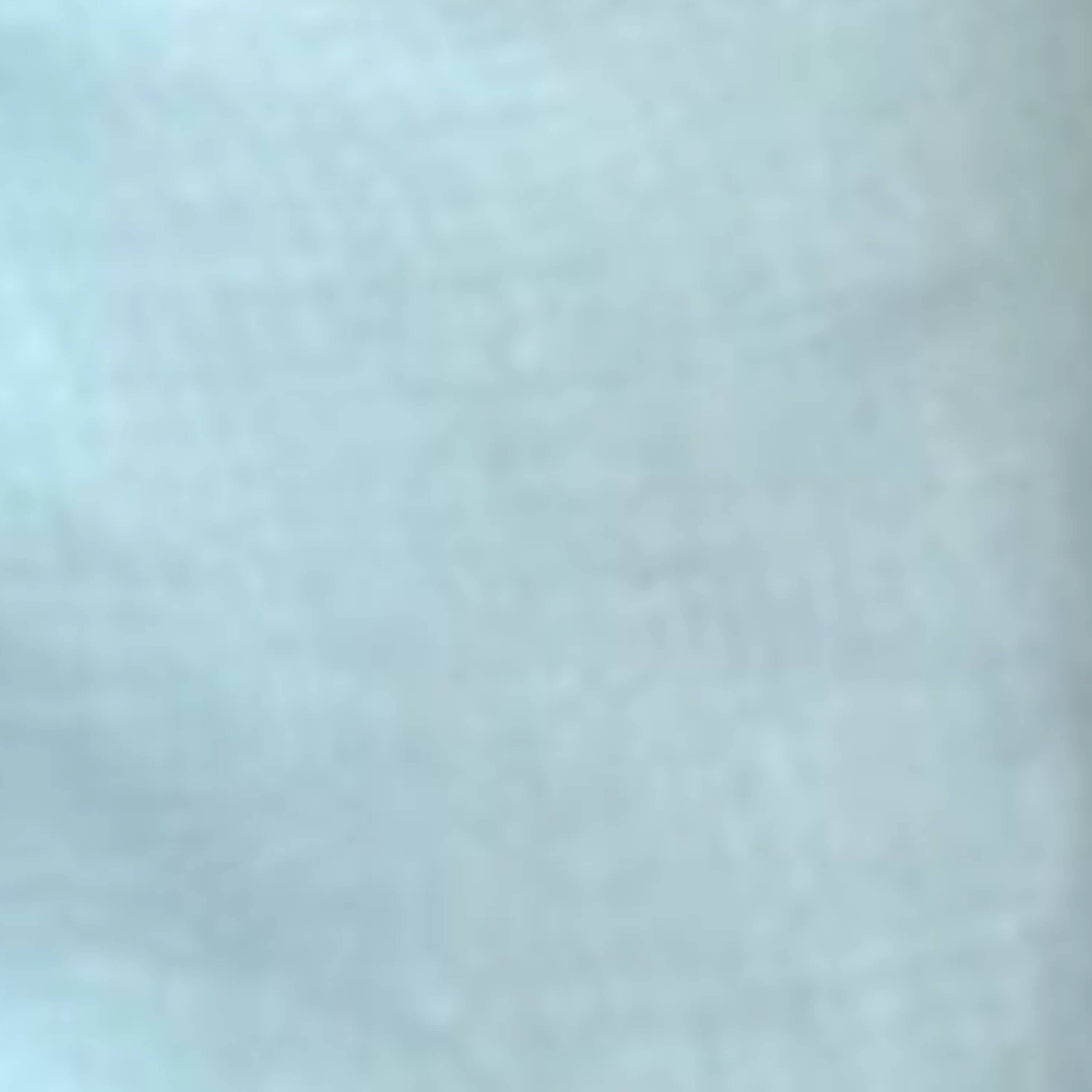 Color: DA Seaside Blue