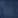 Color: Dark blue