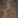 Farbe: Dark mocha
