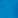 Color: Deep Blue