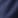 Color: Deep Blue