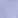 Farge: Dove Blue