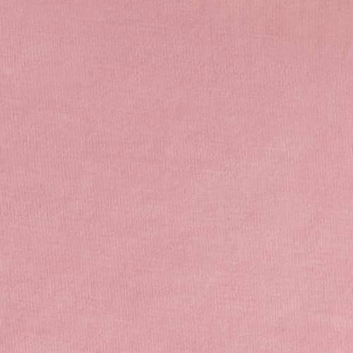 Färg: Dusty Pink