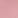 Color: Dusty Pink