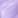 Farbe: Iris