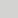 Farve: Light Grey