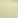 Color: Light Yellow