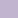 Couleur : Lilac