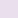 Farbe: Lilac