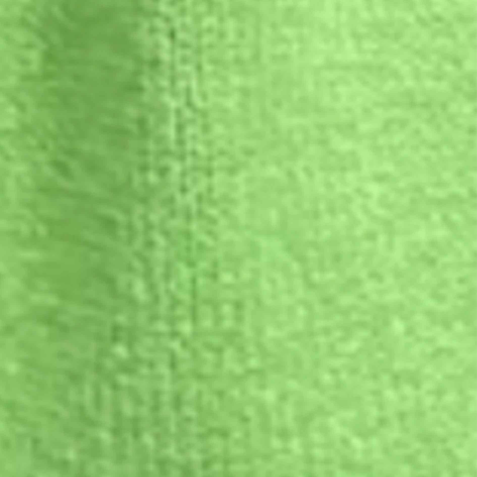 Color: Matcha
