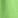 Color: Matcha