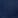Color: Midnight Blue