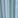 Color: Mint Sorbet