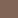 Farbe: Mocha