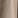 Farbe: Oat
