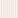 Color: Pinstripe