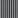 Color: Pinstripe